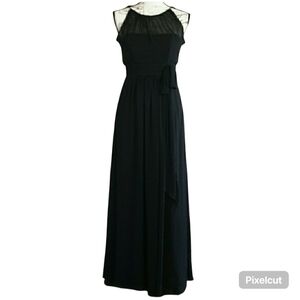 After 6 Black Formal.